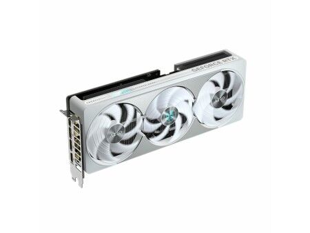 Karta Graficzna Gigabyte GV-N5080AERO OC-16GD 16 GB