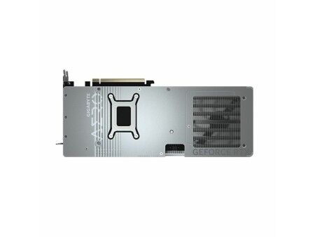 Karta Graficzna Gigabyte GV-N5080AERO OC-16GD 16 GB