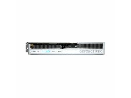 Karta Graficzna Gigabyte GV-N5080AERO OC-16GD 16 GB