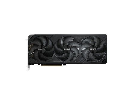 Karta Graficzna Gigabyte GV-N5080WF3OC-16GD 16 GB