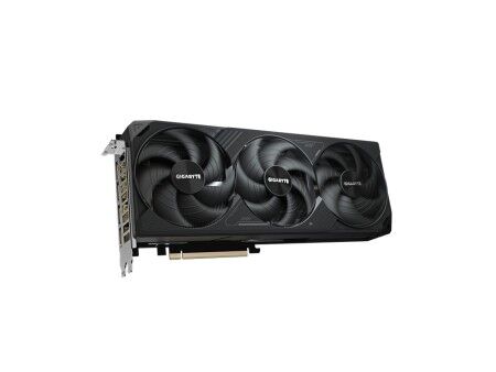 Karta Graficzna Gigabyte GV-N5080WF3OC-16GD 16 GB