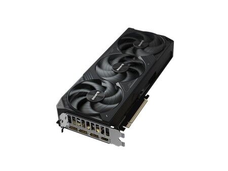 Karta Graficzna Gigabyte GV-N5080WF3OC-16GD 16 GB