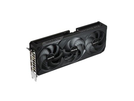 Karta Graficzna Gigabyte GV-N5080WF3OC-16GD 16 GB