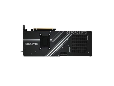Karta Graficzna Gigabyte GV-N5080WF3OC-16GD 16 GB
