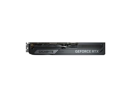 Karta Graficzna Gigabyte GV-N5080WF3OC-16GD 16 GB