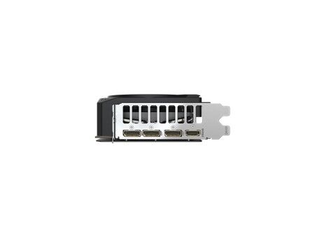 Karta Graficzna Gigabyte GV-N5080WF3OC-16GD 16 GB