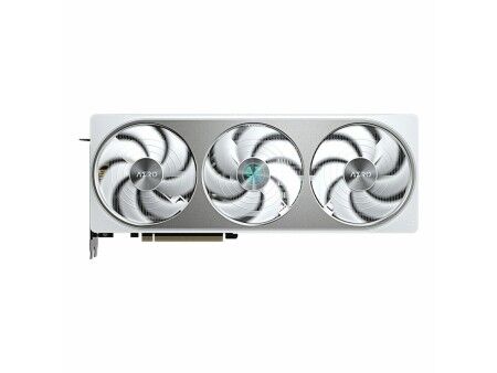 Karta Graficzna Gigabyte GV-N5070AERO OC-12GD 12 GB