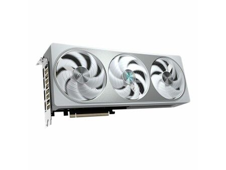 Karta Graficzna Gigabyte GV-N5070AERO OC-12GD 12 GB