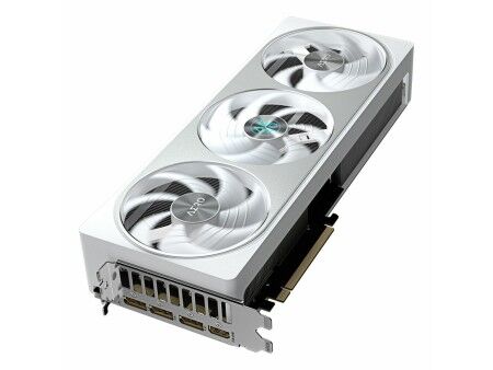 Karta Graficzna Gigabyte GV-N5070AERO OC-12GD 12 GB