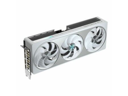 Karta Graficzna Gigabyte GV-N5070AERO OC-12GD 12 GB