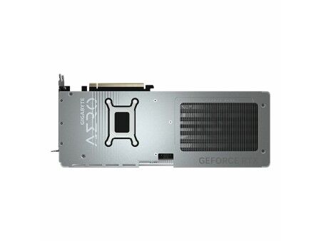 Karta Graficzna Gigabyte GV-N5070AERO OC-12GD 12 GB