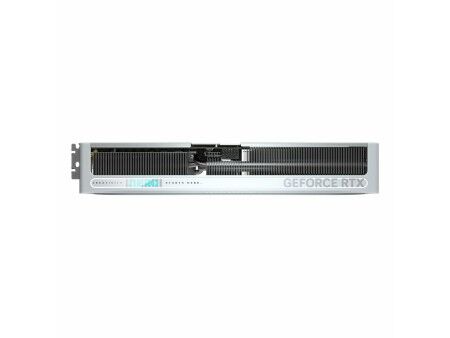 Karta Graficzna Gigabyte GV-N5070AERO OC-12GD 12 GB