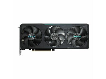 Karta Graficzna Gigabyte GV-N5070EAGLE OC-12GD 12 GB
