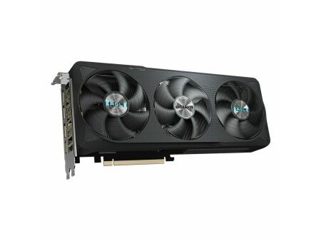Karta Graficzna Gigabyte GV-N5070EAGLE OC-12GD 12 GB