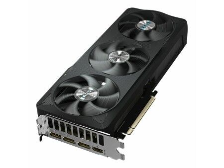 Karta Graficzna Gigabyte GV-N5070EAGLE OC-12GD 12 GB