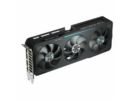 Karta Graficzna Gigabyte GV-N5070EAGLE OC-12GD 12 GB