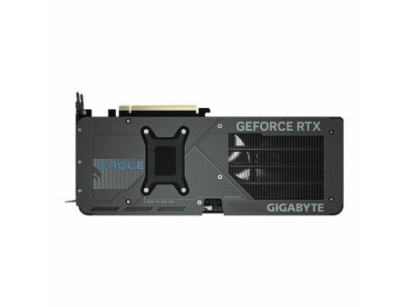 Karta Graficzna Gigabyte GV-N5070EAGLE OC-12GD 12 GB