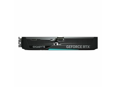 Karta Graficzna Gigabyte GV-N5070EAGLE OC-12GD 12 GB