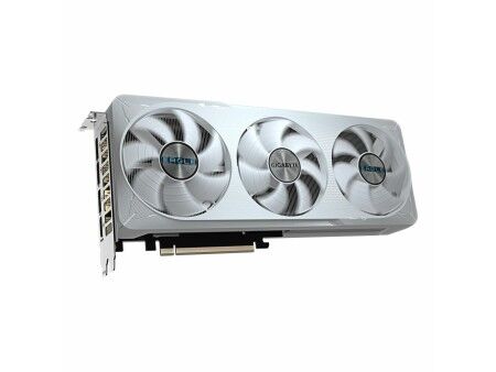 Karta Graficzna Gigabyte GV-N5070EAGLEOC ICE-12GD 12 GB GDDR6