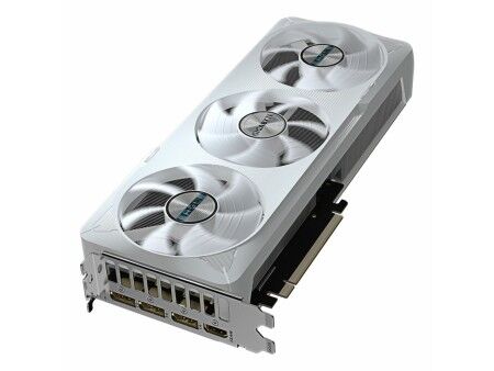 Karta Graficzna Gigabyte GV-N5070EAGLEOC ICE-12GD 12 GB GDDR6