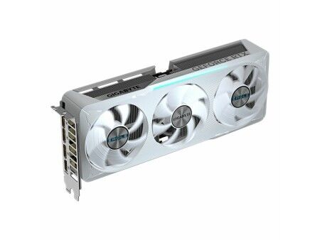 Karta Graficzna Gigabyte GV-N5070EAGLEOC ICE-12GD 12 GB GDDR6