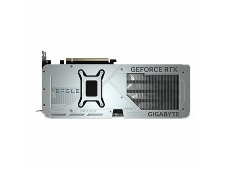 Karta Graficzna Gigabyte GV-N5070EAGLEOC ICE-12GD 12 GB GDDR6