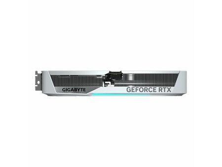 Karta Graficzna Gigabyte GV-N5070EAGLEOC ICE-12GD 12 GB GDDR6