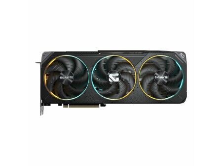 Karta Graficzna Gigabyte GV-N5070GAMING OC-12GD 12 GB