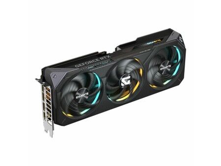Karta Graficzna Gigabyte GV-N5070GAMING OC-12GD 12 GB