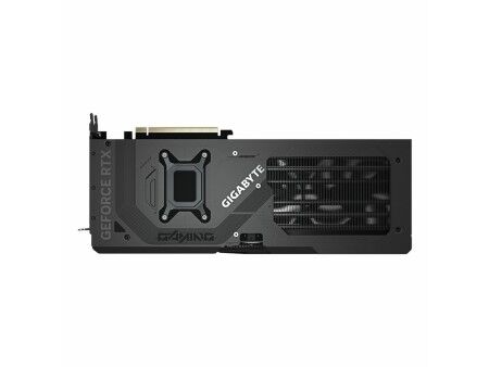 Karta Graficzna Gigabyte GV-N5070GAMING OC-12GD 12 GB