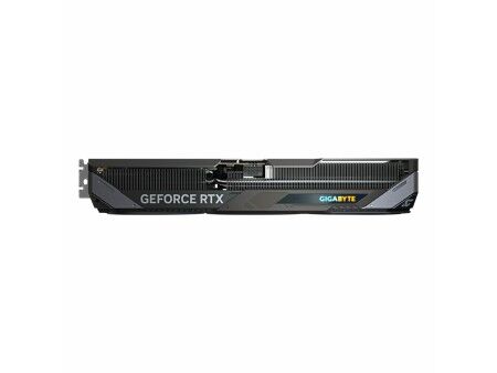 Karta Graficzna Gigabyte GV-N5070GAMING OC-12GD 12 GB