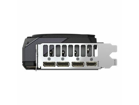Karta Graficzna Gigabyte GV-N5070GAMING OC-12GD 12 GB