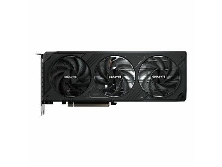 Karta Graficzna Gigabyte GV-N5070WF3OC-12GD 12 GB