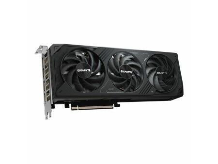 Karta Graficzna Gigabyte GV-N5070WF3OC-12GD 12 GB