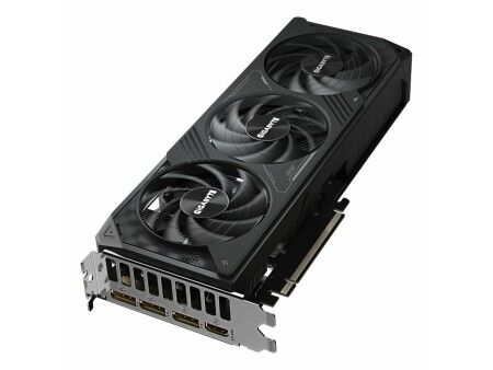 Karta Graficzna Gigabyte GV-N5070WF3OC-12GD 12 GB