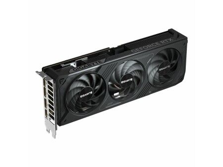 Karta Graficzna Gigabyte GV-N5070WF3OC-12GD 12 GB