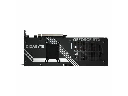 Karta Graficzna Gigabyte GV-N5070WF3OC-12GD 12 GB