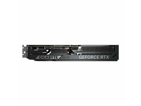 Karta Graficzna Gigabyte GV-N5070WF3OC-12GD 12 GB