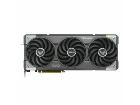 Karta Graficzna Asus 90YV0LZ0-M0NA00 12 GB nvidia geforce rtx 5070 GDDR6