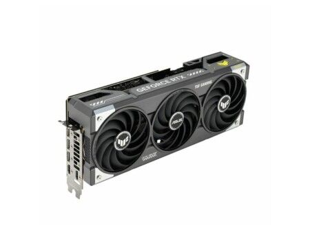 Karta Graficzna Asus 90YV0LZ0-M0NA00 12 GB nvidia geforce rtx 5070 GDDR6