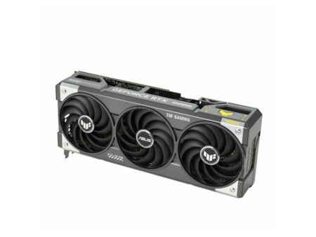 Karta Graficzna Asus 90YV0LZ0-M0NA00 12 GB nvidia geforce rtx 5070 GDDR6