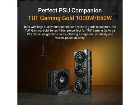 Karta Graficzna Asus 90YV0LZ0-M0NA00 12 GB nvidia geforce rtx 5070 GDDR6