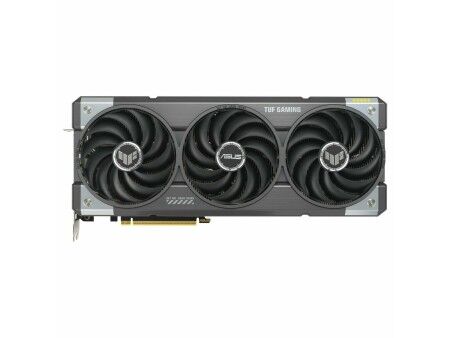 Karta Graficzna Asus 90YV0LZ0-M0NA00 12 GB nvidia geforce rtx 5070 GDDR6