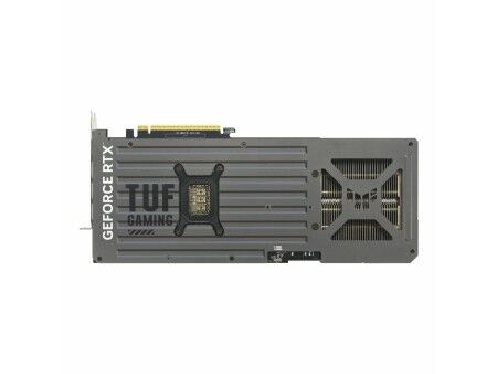Karta Graficzna Asus 90YV0LZ0-M0NA00 12 GB nvidia geforce rtx 5070 GDDR6