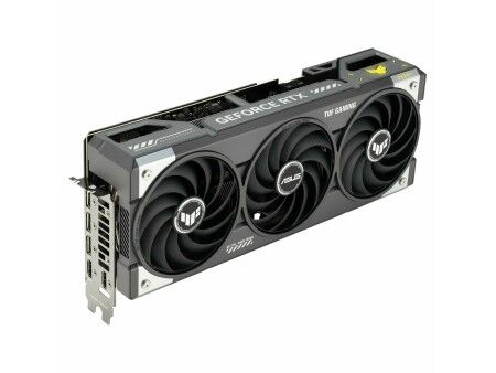 Karta Graficzna Asus 90YV0LZ0-M0NA00 12 GB nvidia geforce rtx 5070 GDDR6