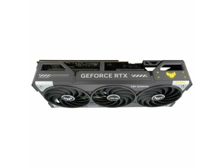 Karta Graficzna Asus 90YV0LZ0-M0NA00 12 GB nvidia geforce rtx 5070 GDDR6