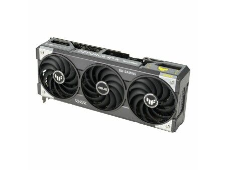 Karta Graficzna Asus 90YV0LZ0-M0NA00 12 GB nvidia geforce rtx 5070 GDDR6