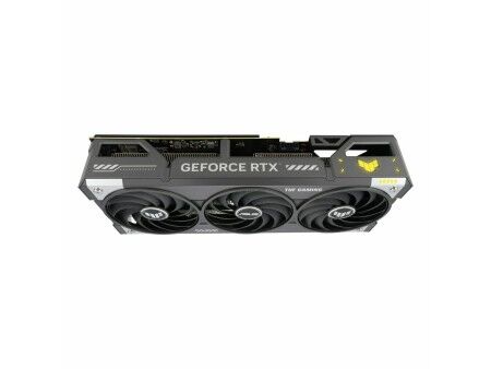 Karta Graficzna Asus 90YV0LZ0-M0NA00 12 GB nvidia geforce rtx 5070 GDDR6