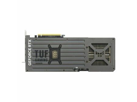 Karta Graficzna Asus 90YV0LZ0-M0NA00 12 GB nvidia geforce rtx 5070 GDDR6
