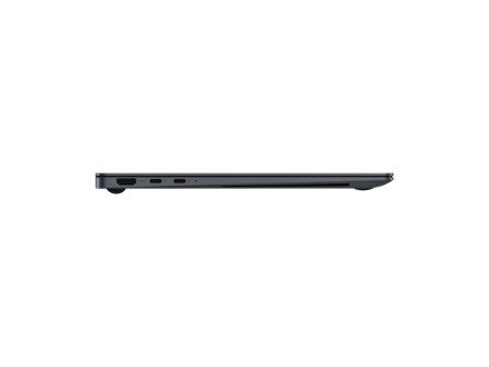 Laptop Samsung NP944XGK-KG2ES 14" 32 GB RAM 512 GB SSD Qwerty Hiszpańska Intel Core Ultra 7 155H